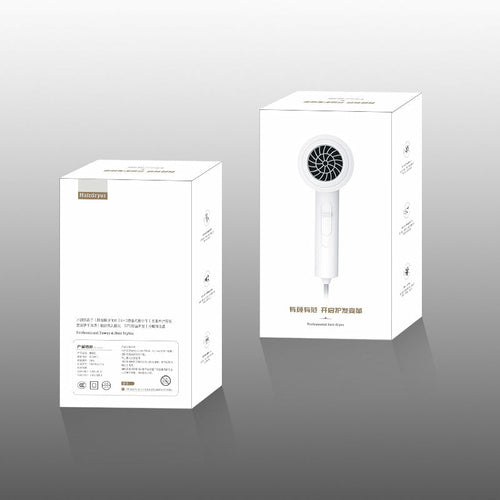 Hair Dryer Blow Household Electric Hairdressing