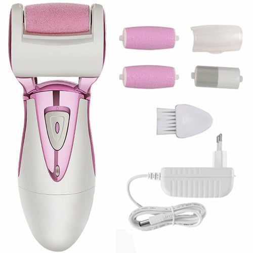 Pedicure Dry Skin Remover