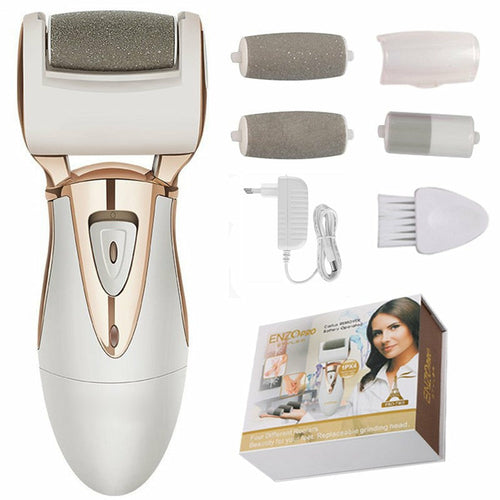 Pedicure Dry Skin Remover