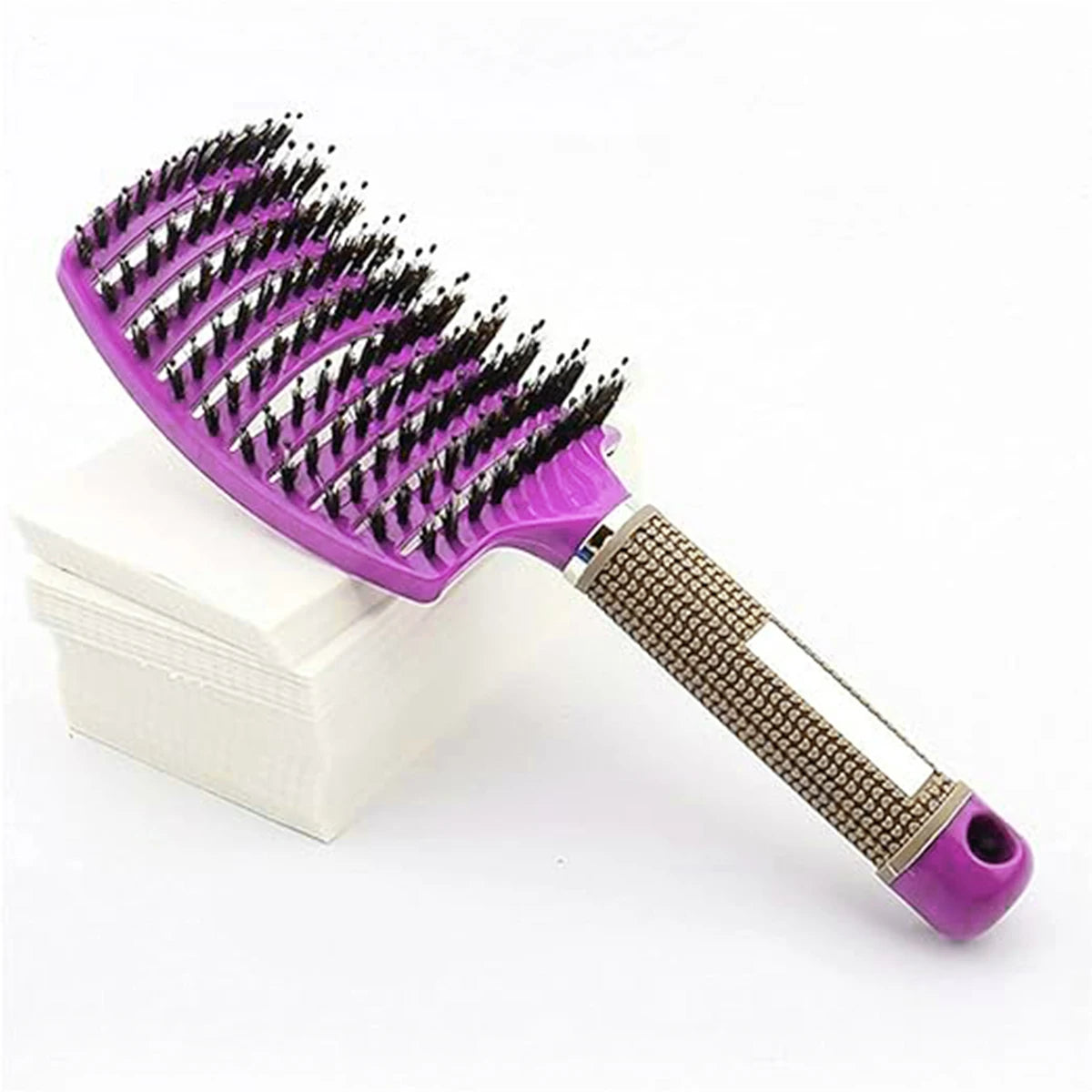 Hair Brush