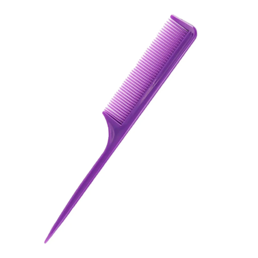 Professional Hairbrush Combs for Hair - Essential Hair Stuff for Stylists