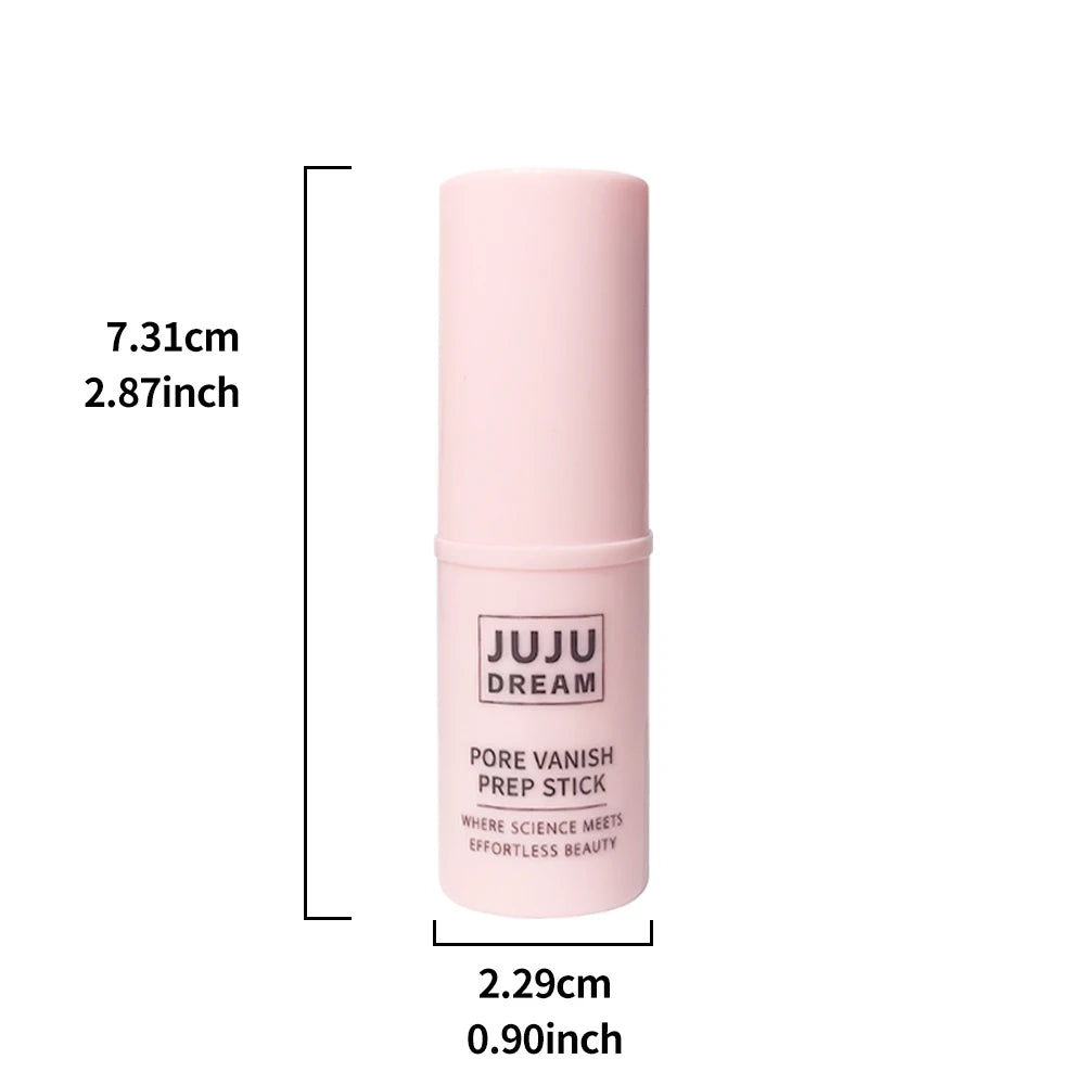 Base Stick Makeup Concealer