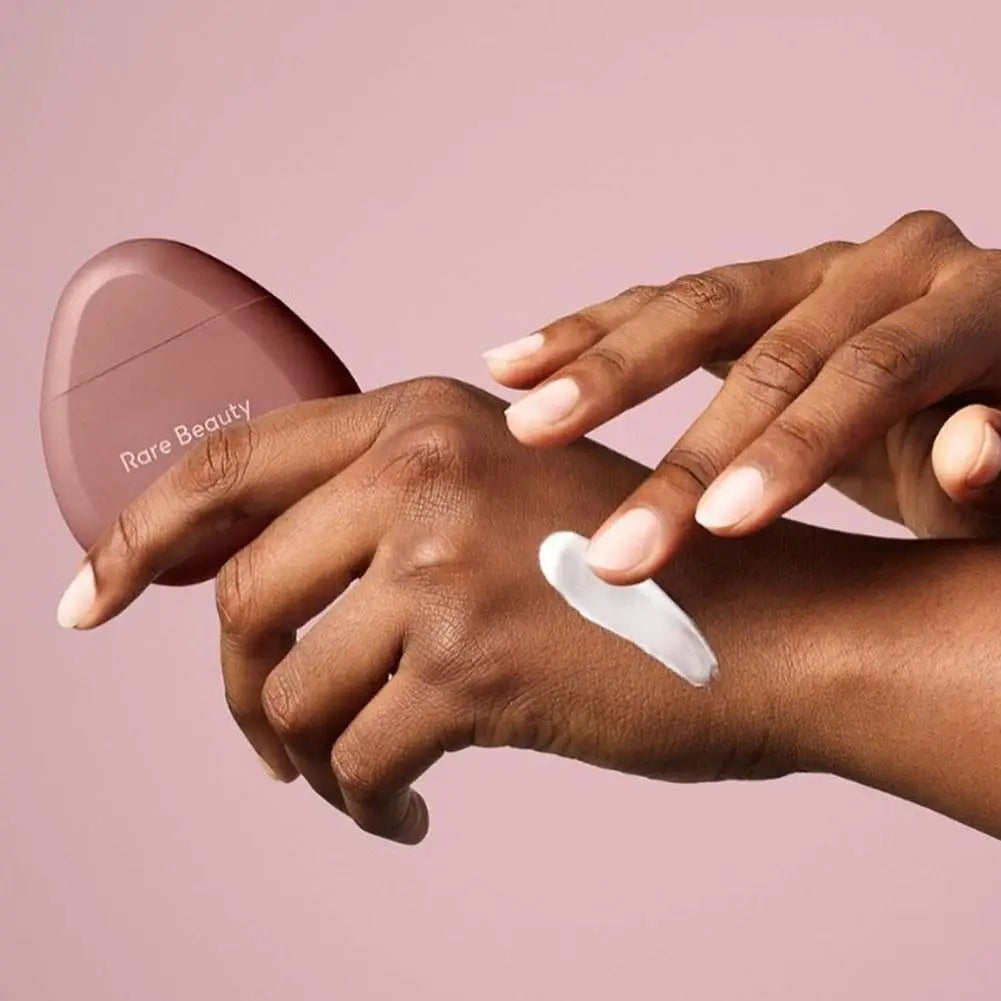 Rare Beauty Hand Cream