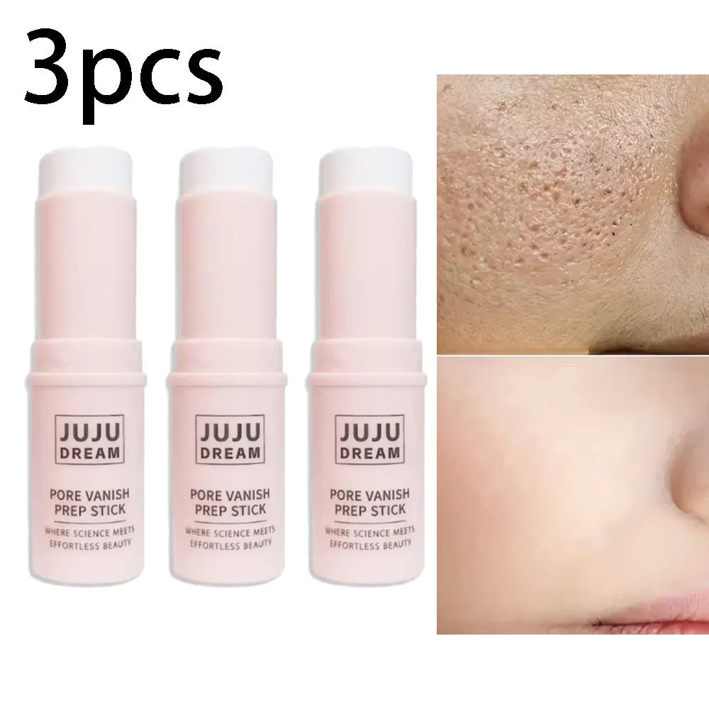 Base Stick Makeup Concealer