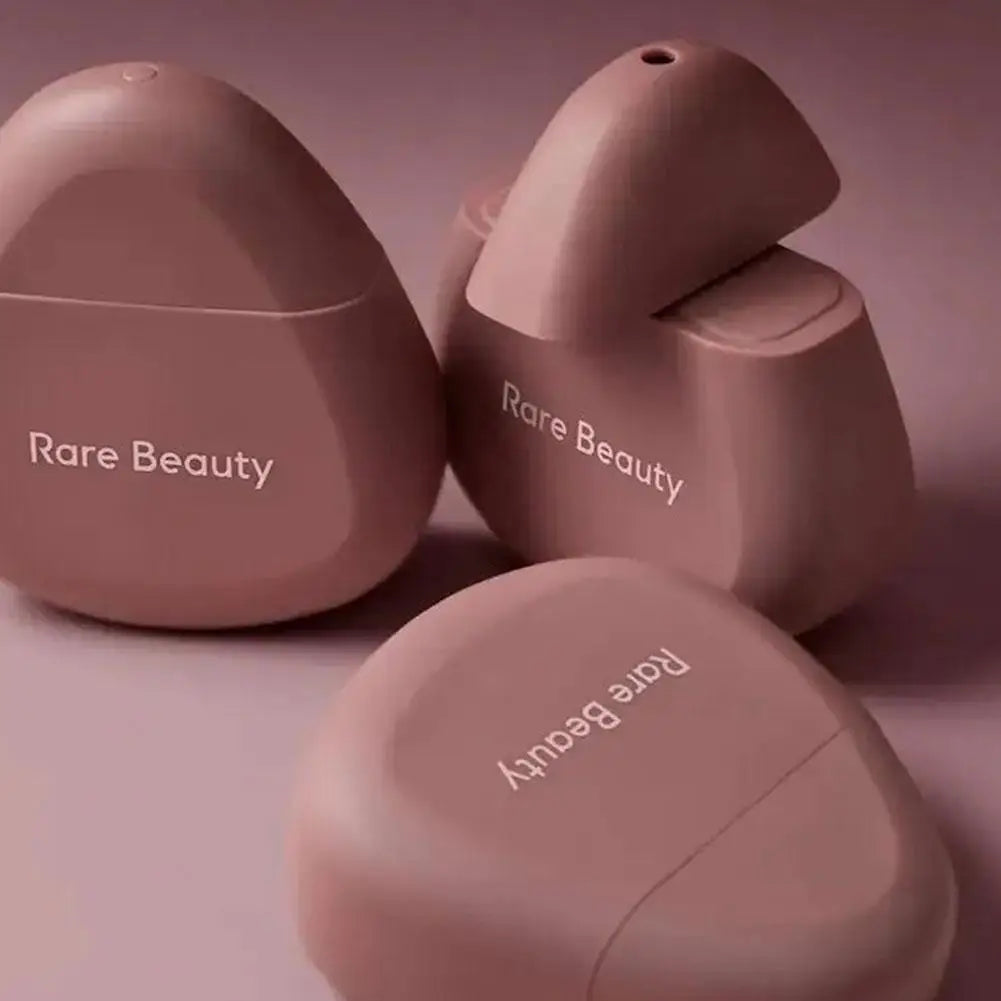 Rare Beauty Hand Cream