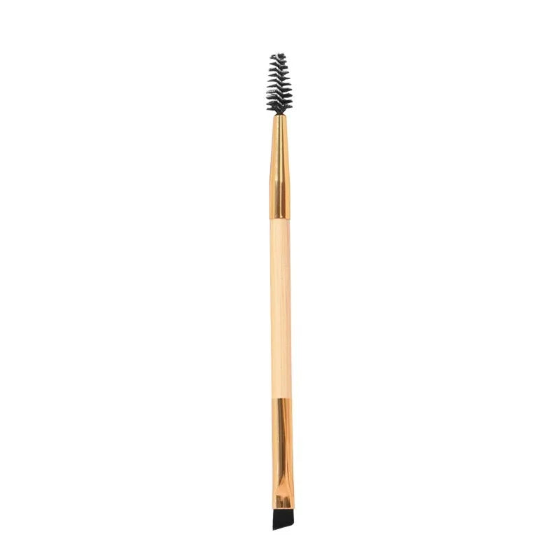 1pc Portable Eyebrow Brush