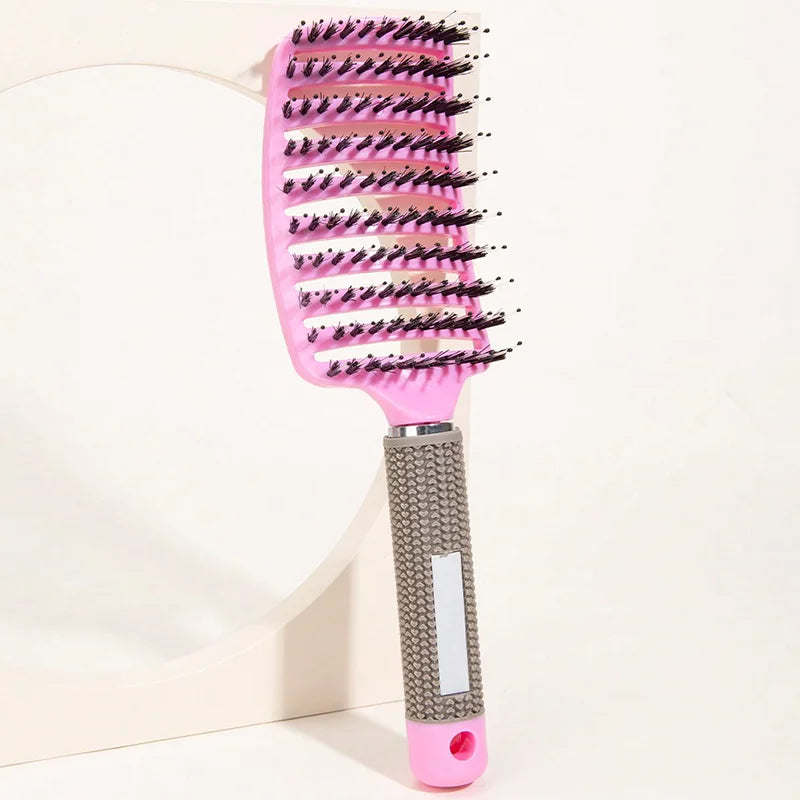 Hair Brush