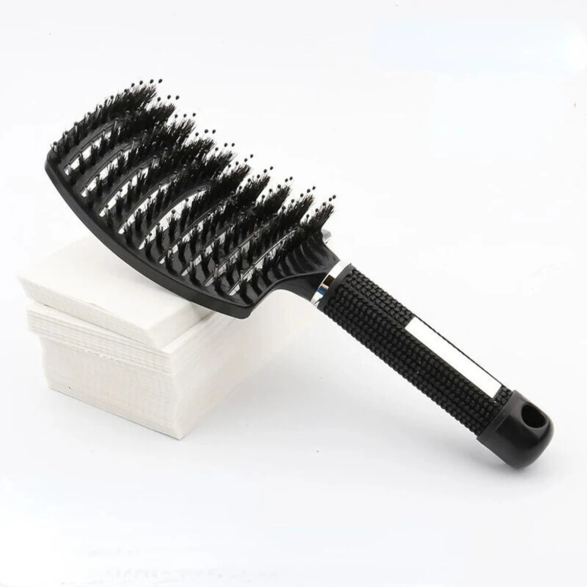 Hair Brush