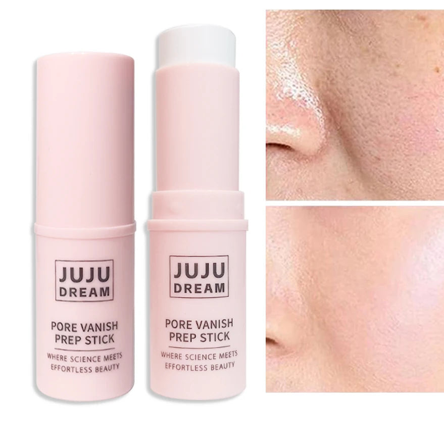 Base Stick Makeup Concealer