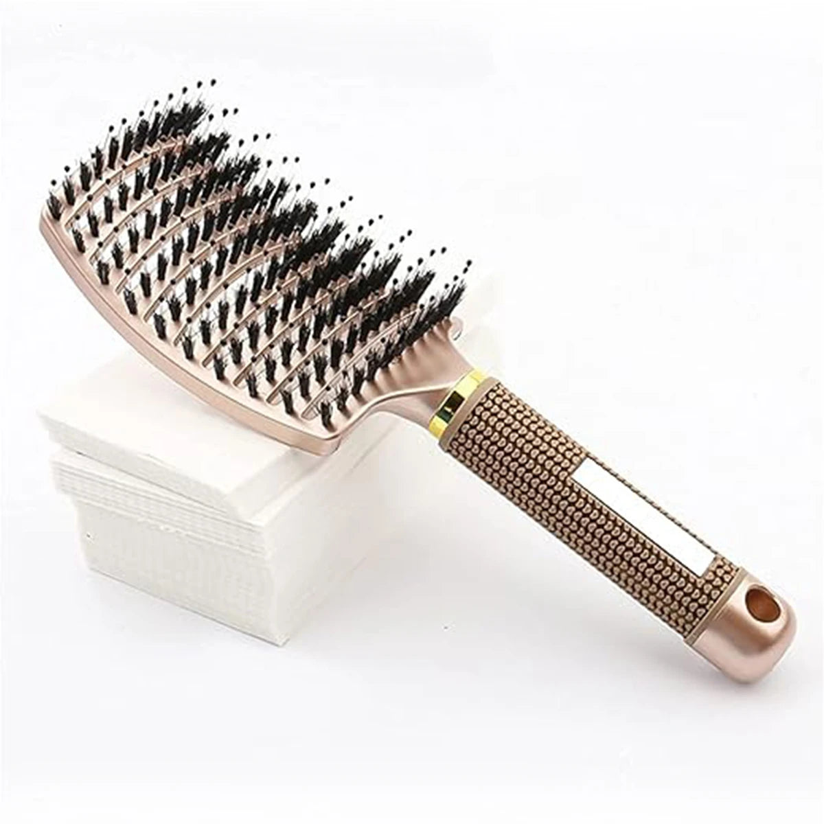 Hair Brush