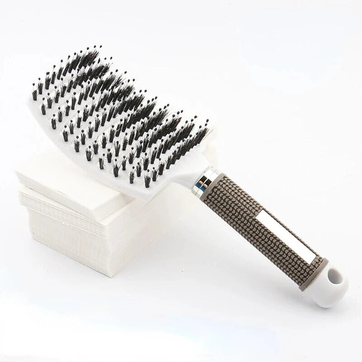 Hair Brush
