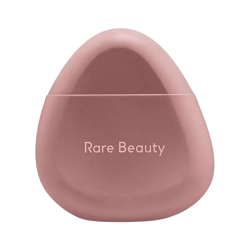 Rare Beauty Hand Cream