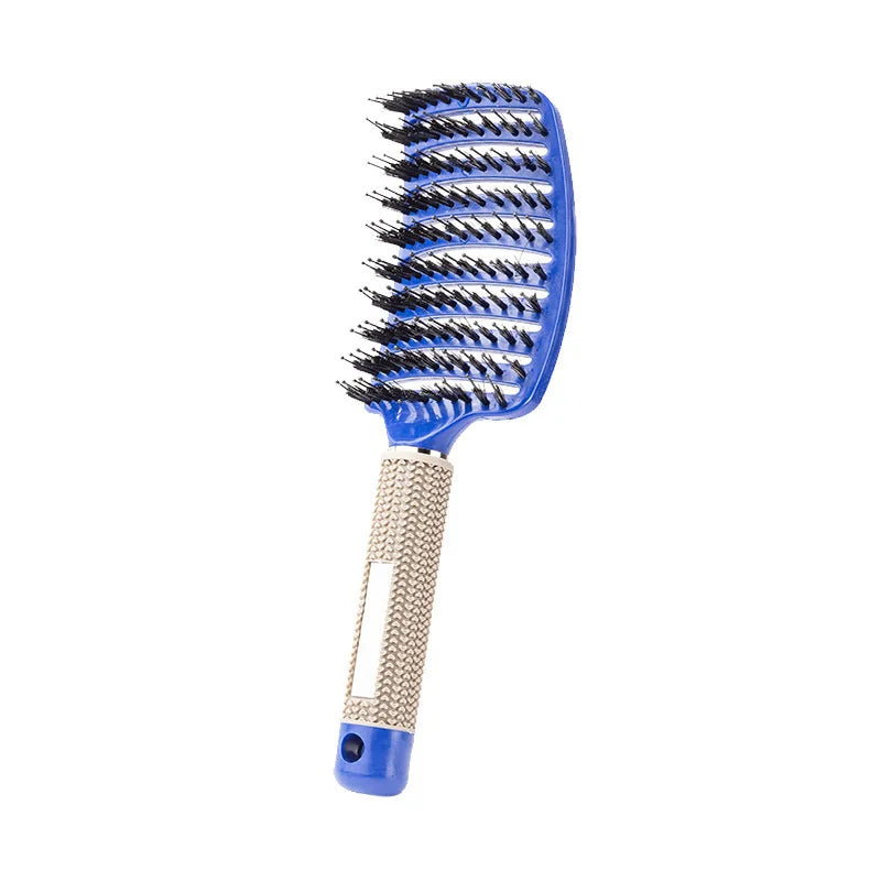 Hair Brush